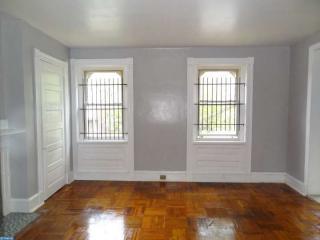 1127 48th St, Philadelphia PA  19143-3546 exterior