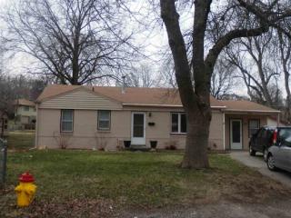 1038 Mayfield Ave, Omaha, NE 68132-1028