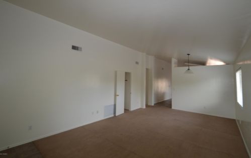 10403 Oakbrook St, Tucson AZ  85747-5965 exterior