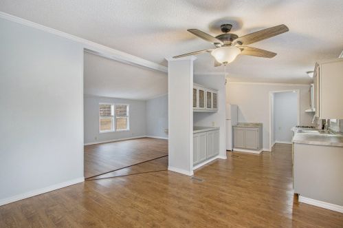 2630 35 St, Allegan MI 49010-9224 exterior