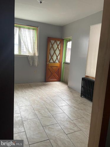 5657 Loretto Ave, Philadelphia PA 19149-3212 exterior