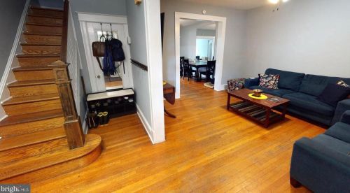 7139 Georgia Ave, Washington DC  20012-2333 exterior