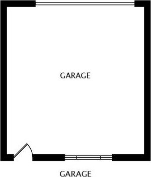 5043 Ainslie St, Chicago IL  60630-2302 exterior