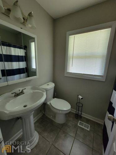 101 Harper Rd, Atlanta GA  30315-6505 exterior