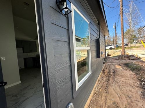 16514 Eastchase, Montgomery TX 77316-6704 exterior