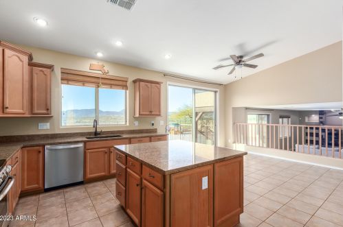 42908 46th Ave, Phoenix AZ  85087-5973 exterior