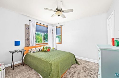 5128 Juniata St, Duluth MN 55804-1259 exterior