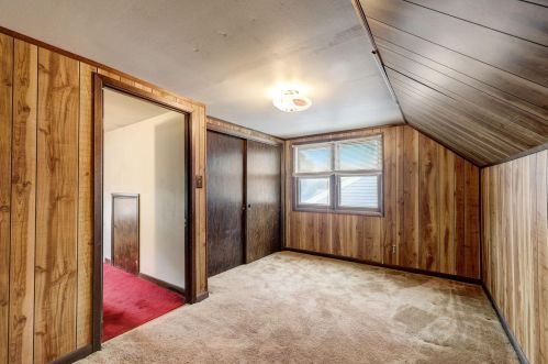 300 80, Milwaukee WI 53214-4548 exterior