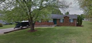 605 Flintlock Dr, Smyrna, TN 37167-5034