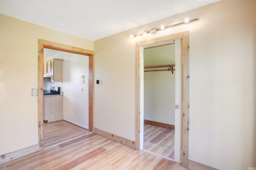 12659 Day Rd, Mishawaka IN 46545-5208 exterior