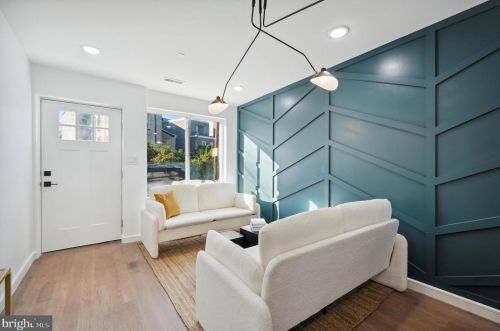 1509 Bodine St, Philadelphia PA  19122-3701 exterior