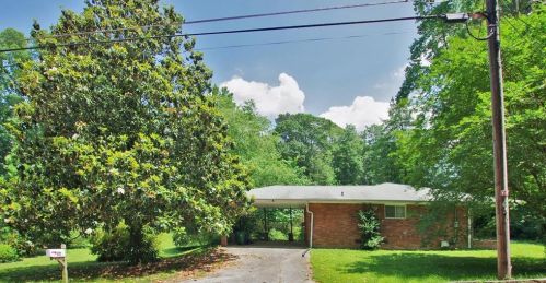 4070 Briarcliff Rd, Atlanta, GA 30345-2657