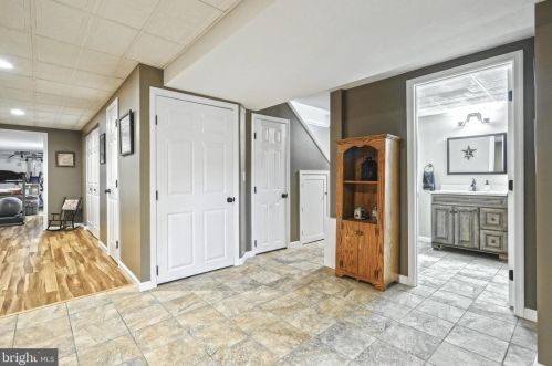 280 Kindig Rd, Littlestown PA 17340-9133 exterior