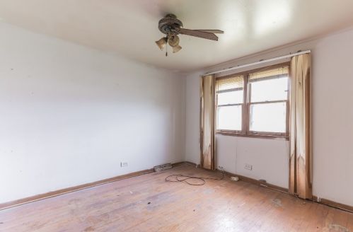 856 87 Pl, Chicago IL 60619-7015 exterior