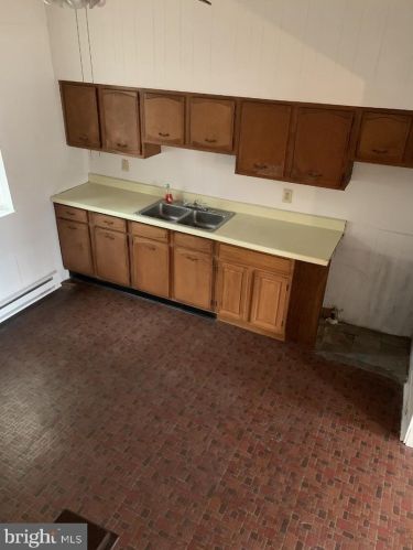 407 Norwegian St, Primrose PA  17901-3606 exterior