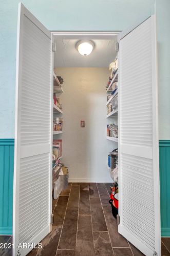 4402 Linda Ln, Chandler AZ 85226-5852 exterior