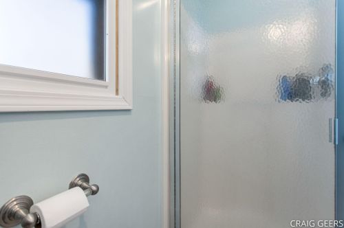 4799 Chalet Ln, Wyoming MI  49519 exterior