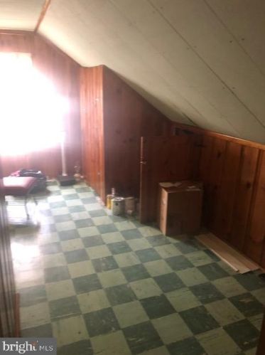 506 Blanchard Ave, Runnemede, NJ 08078-1836