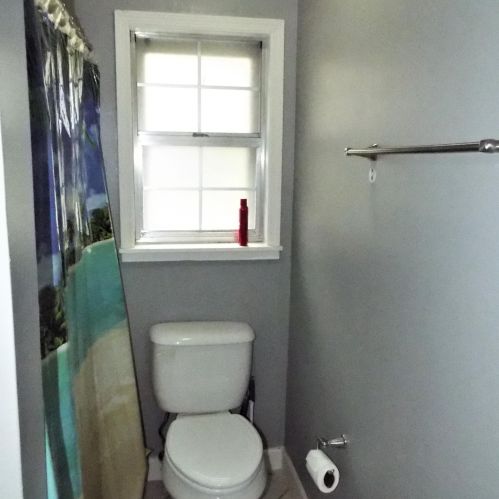 926 Hl St, Defuniak Springs FL 32435-5017 exterior