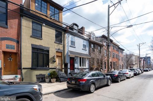 1243 Columbia Ave, Philadelphia PA 19125-3230 exterior