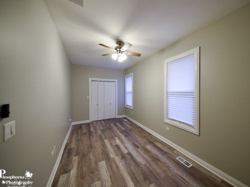 1476 72 St, Chicago IL 60619-1511 exterior