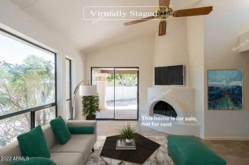 9401 46th St, Phoenix, AZ 85044-7513