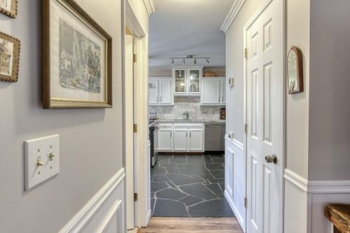 3004 Brookshire Way, Duluth GA 30096-3691 exterior