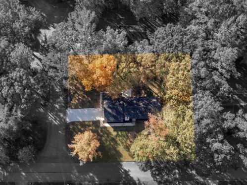 6282 Cathedral Ln, Lithonia GA  30038-4222 exterior