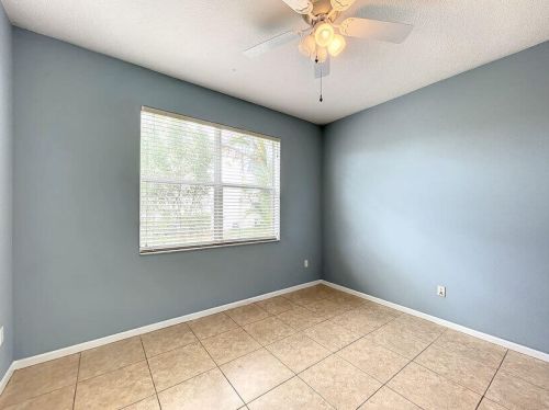 11200 Stockton Pl, Fort Pierce FL 34987-2767 exterior