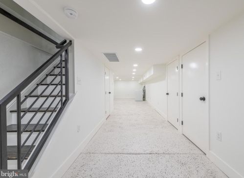 2020 16 St, Philadelphia PA 19121-2336 exterior