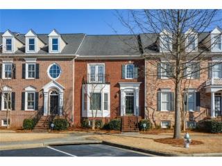12080 Dancliff Trce, Alpharetta, GA 30009-8707