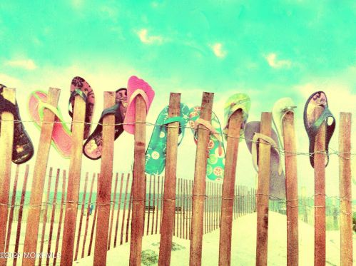 117 New Brunswick Ave, Lavallette NJ 08735-2422 exterior