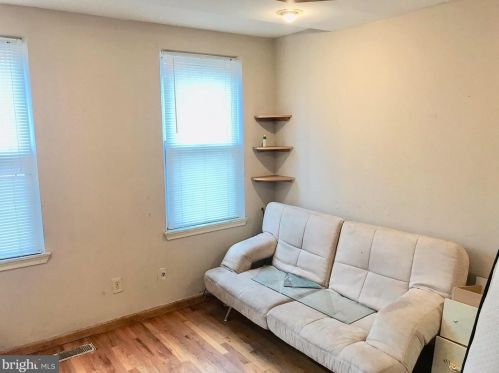 1709 6th St, Philadelphia PA  19122-2912 exterior