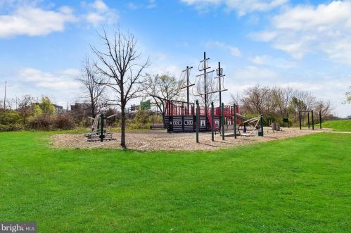 2235 Prout St, Washington DC 20020-5337 exterior