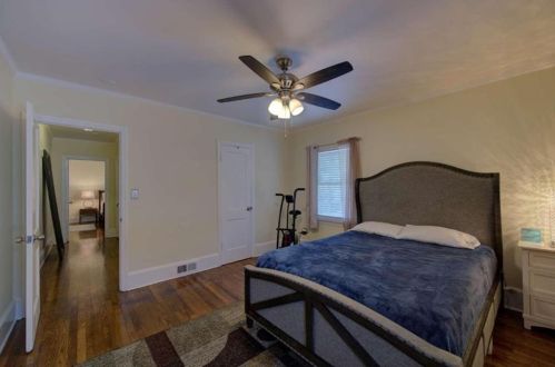 961 Cascade Rd, Atlanta GA 30311-2659 exterior