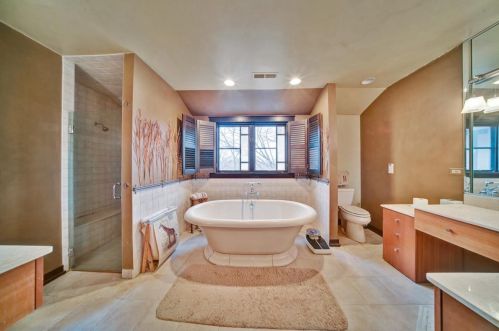 7611 Oakridge Ct, Bull Valley IL 60012-1600 exterior