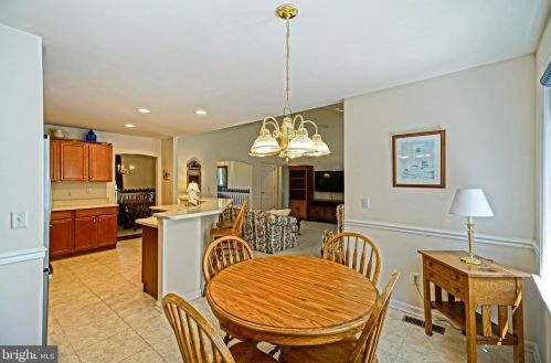 2 Greystone Dr, Lewes DE 19958-9450 exterior