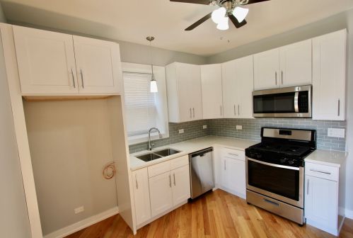 937 Long Ave, Chicago IL 60641-1348 exterior