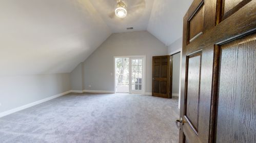 596 Euclid Ave, Elmhurst IL  60126-4336 exterior