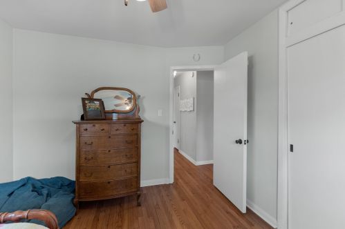 2886 94th St, Milwaukee WI  53227-3304 exterior