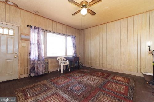 323 Spring Garden St, Primrose PA  17901-1646 exterior