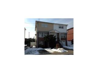 2258 70th St, Brooklyn, NY 11234-6506