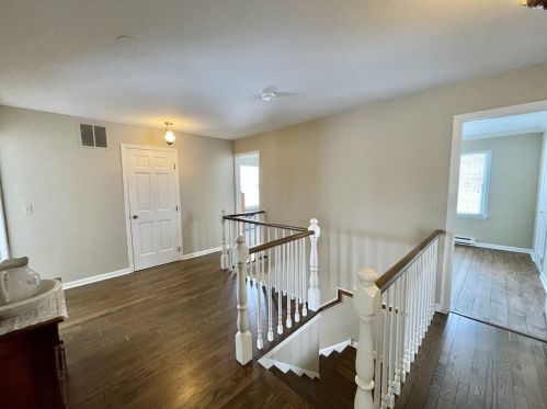 2511 Timber Trl Dr, Bull Valley IL 60012-1521 exterior