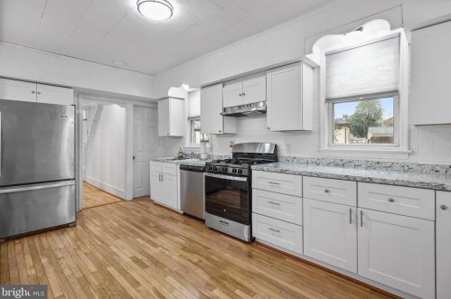 2162 37 St, Camden NJ 08110-2208 exterior