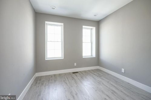 5431 Addison St, Philadelphia PA 19143-1424 exterior