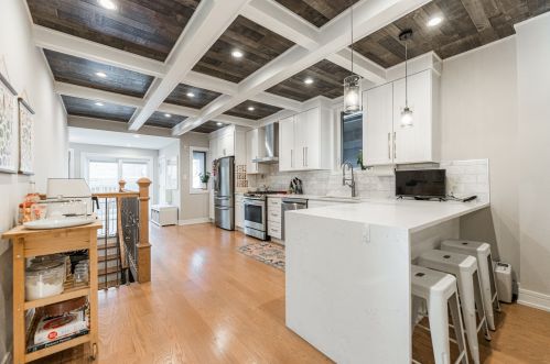 5800 Talman Ave, Chicago IL  60629-1518 exterior