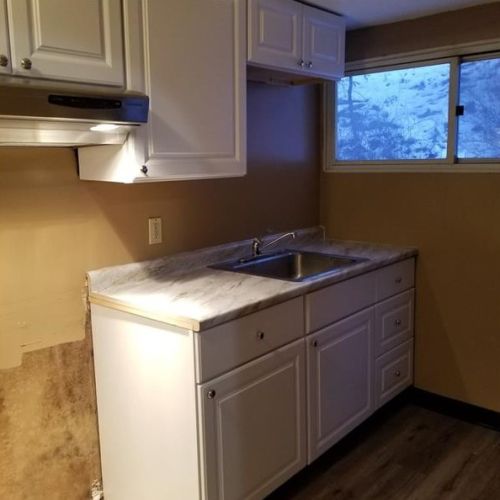 727 Maytide St, Pittsburgh PA  15227-1733 exterior