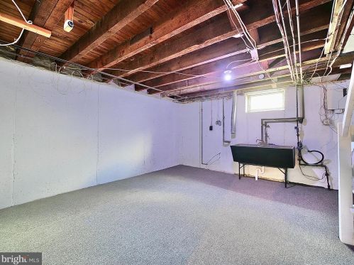 362 22 St, Chester PA 19013-4923 exterior