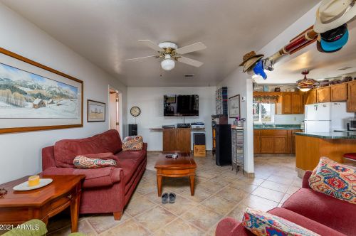 3600 69th Ave, Phoenix AZ 85043-2392 exterior