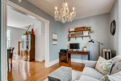 715 Cherokee Ave, Saint Paul MN 55107-2513 exterior